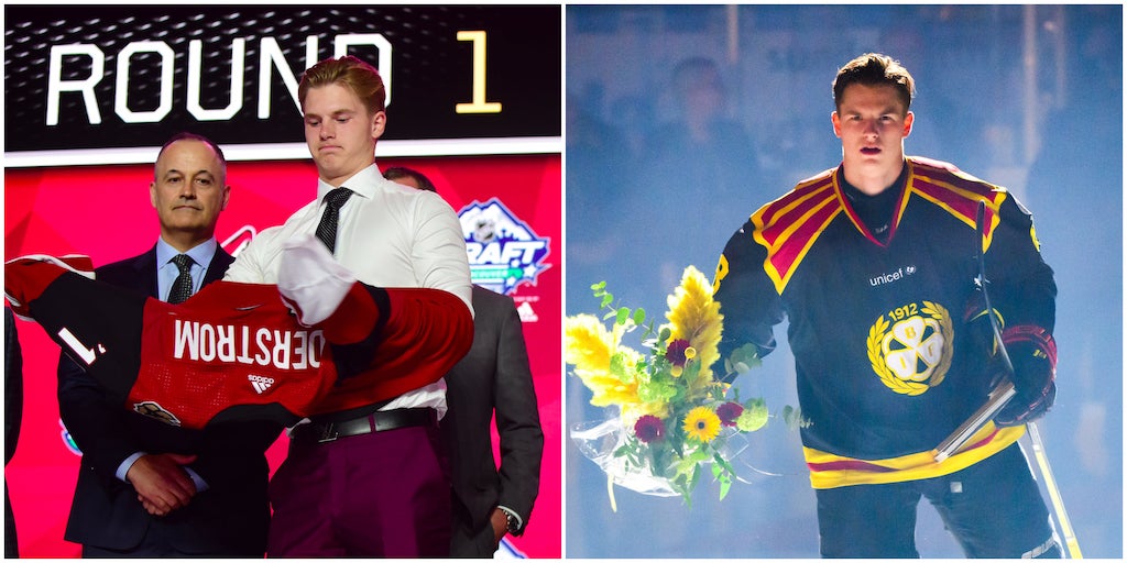 (9138) Victor Söderström-redigerad