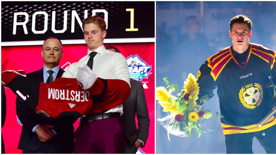 (9138) Victor Söderström-redigerad