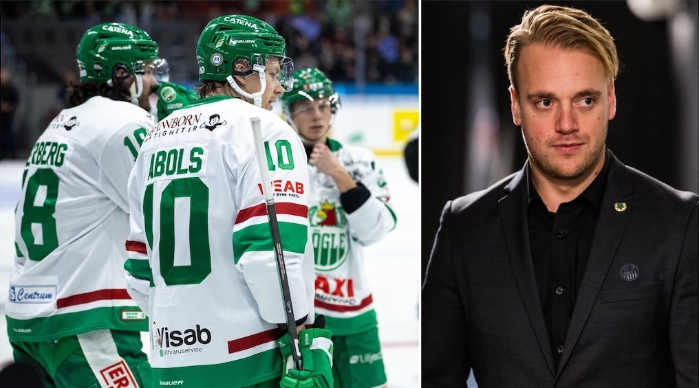 (31434) Rögle Sjöström