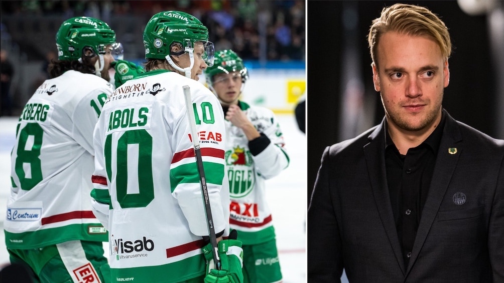 (31434) Rögle Sjöström