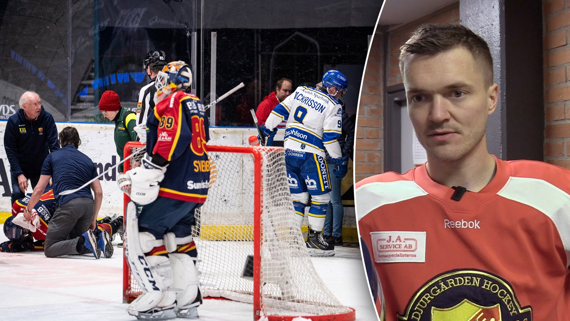 (18559) Högström Zackrisson