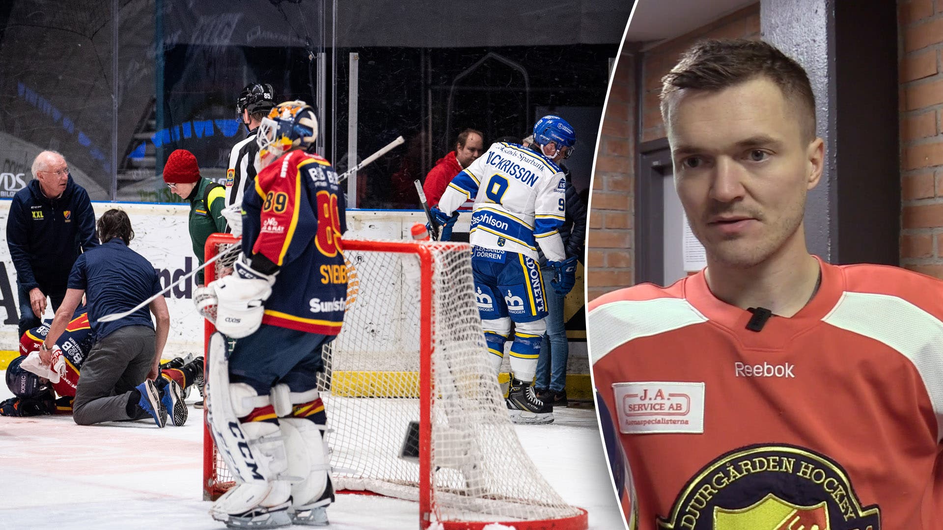 (18559) Högström Zackrisson