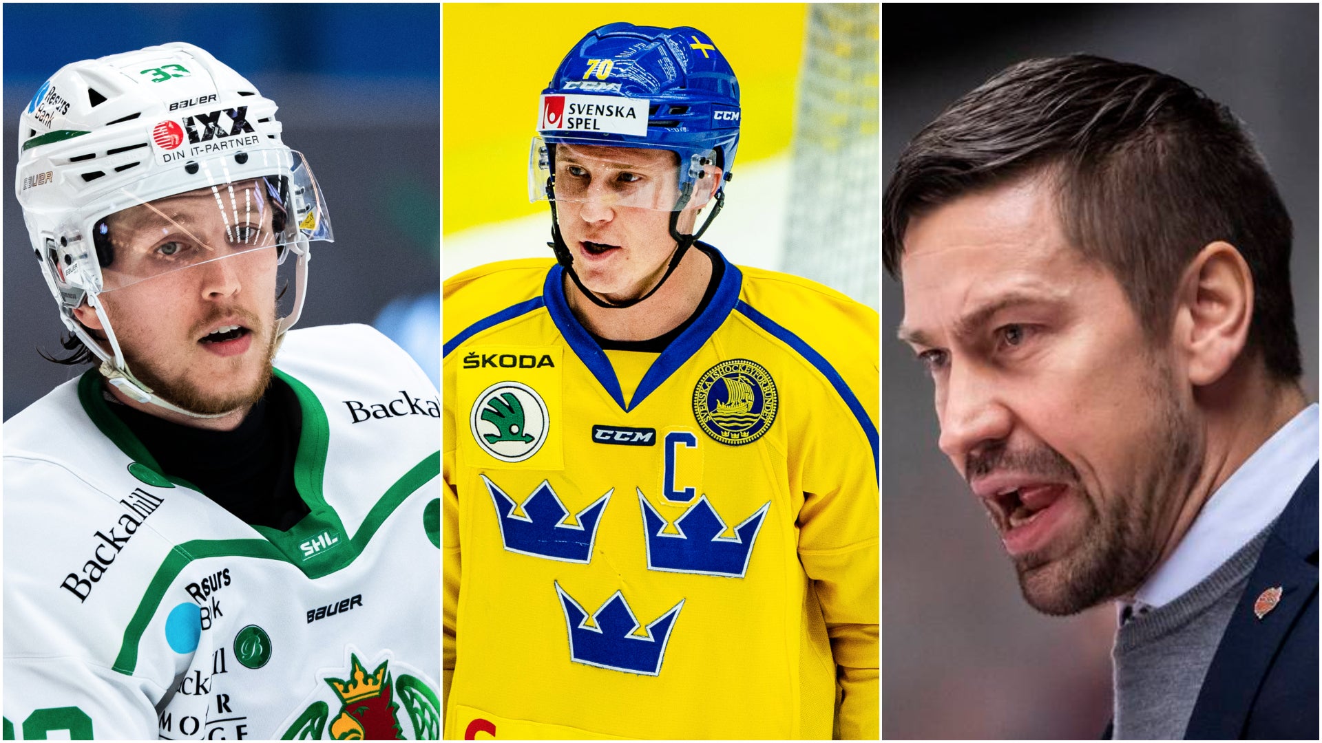 (19578) Dagens hetaste 14/5-21