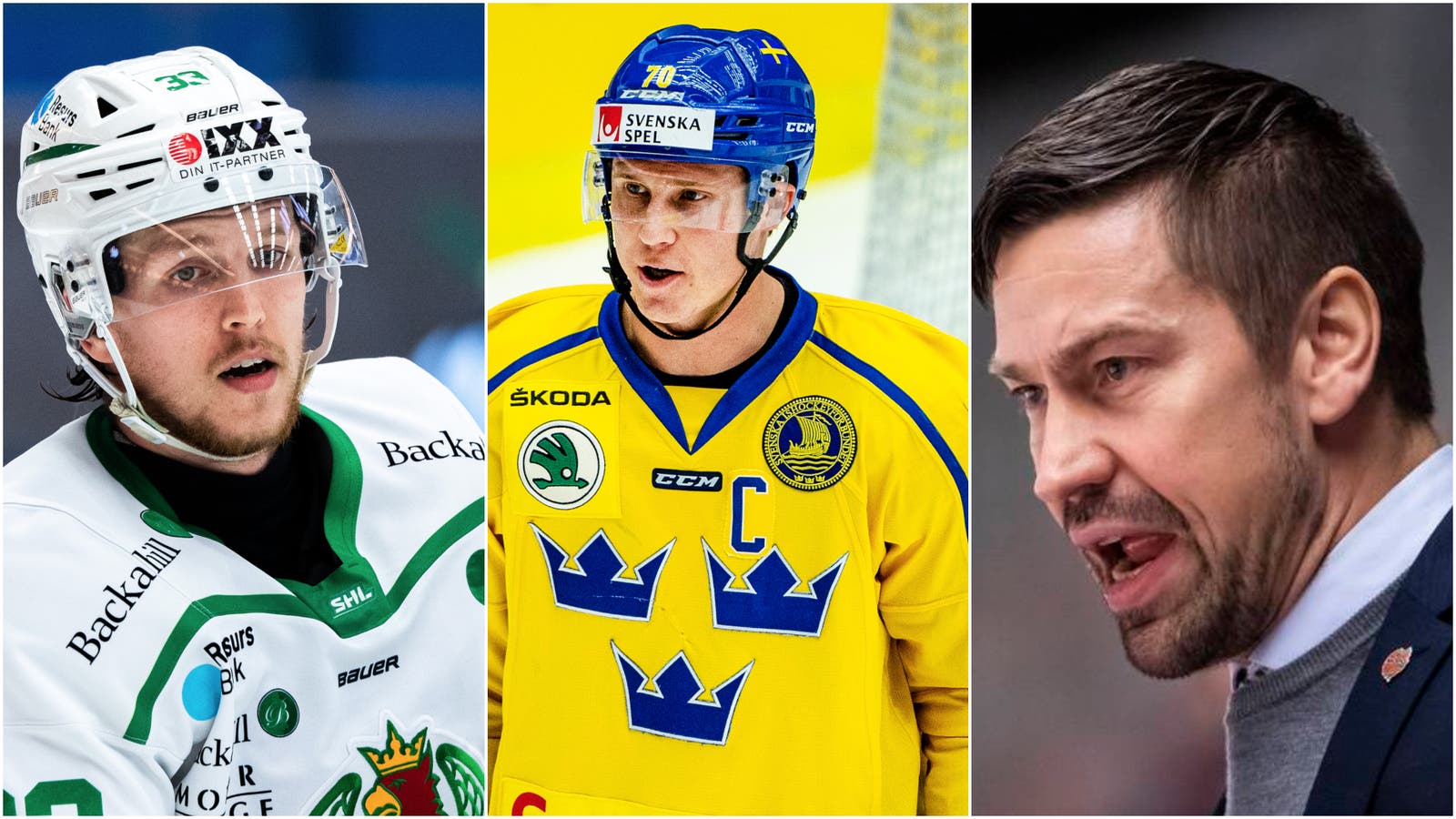 (19578) Dagens hetaste 14/5-21