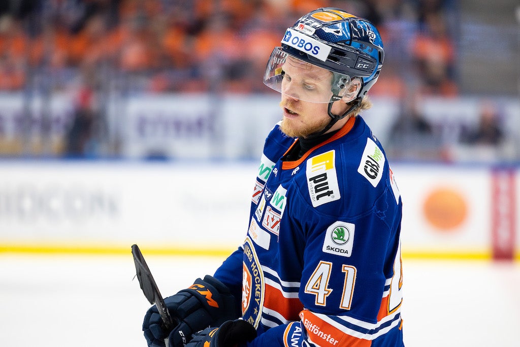 (28680) Ludvig Nilsson