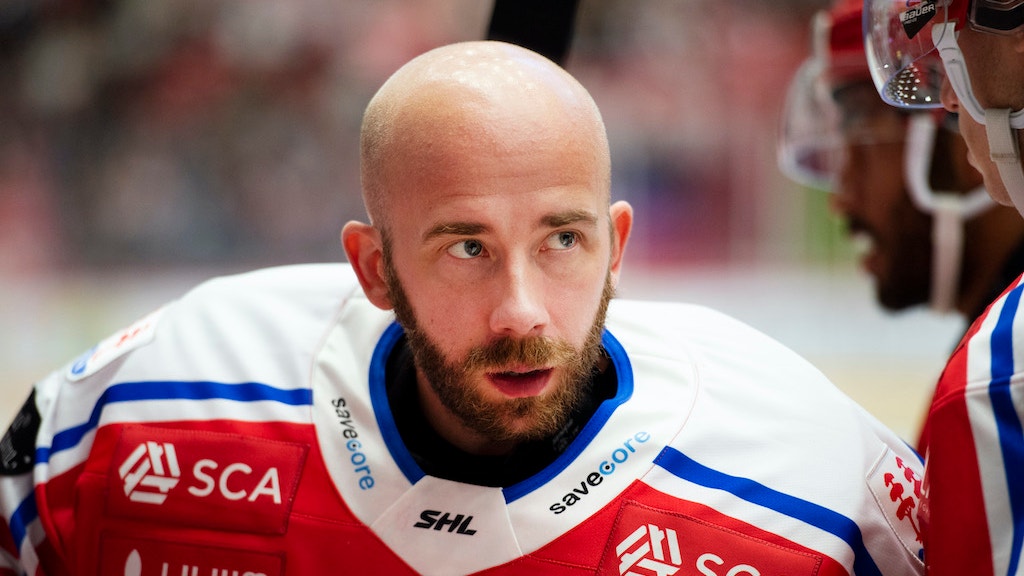 Nils Jakobsson/Bildbyrån