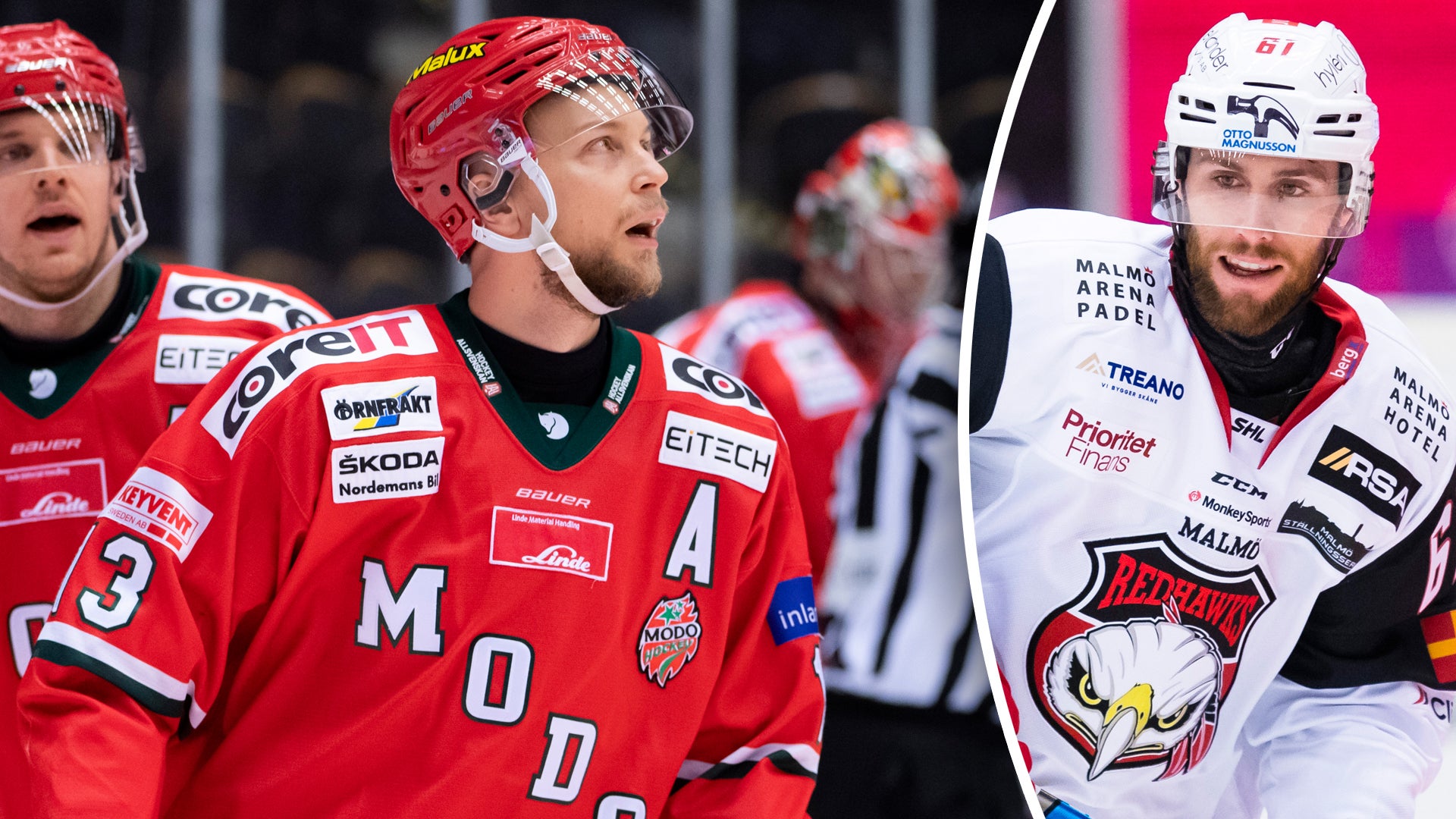 (25281) Johan Harju-Quinton Howden