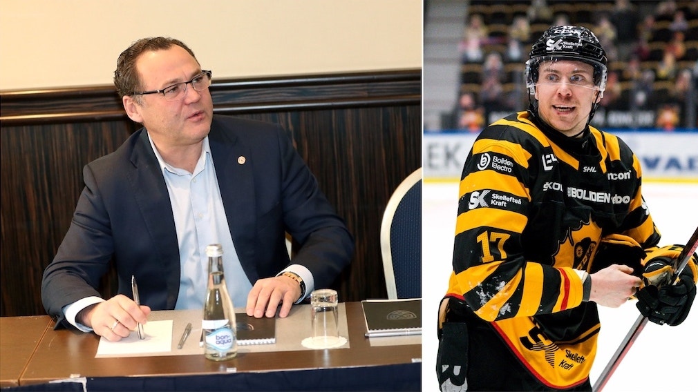 (19646) Jakubov/Pär Lindholm