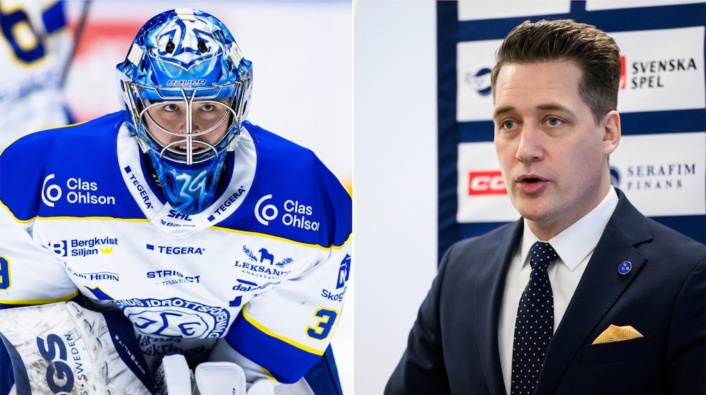 (31726) Filip Larsson Sam Hallam