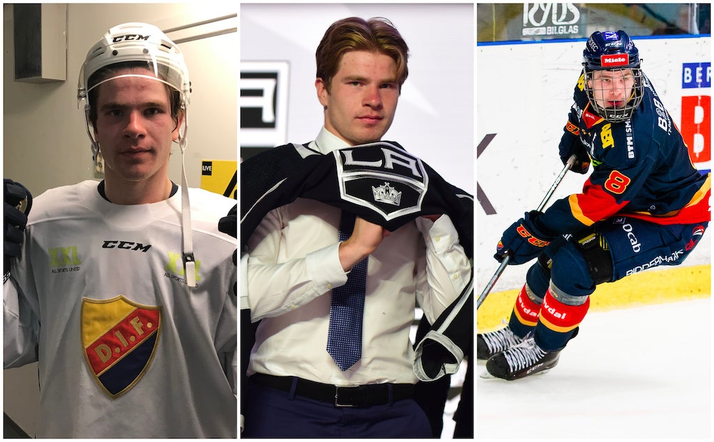 (9561) Tobias Björnfot-redigerad