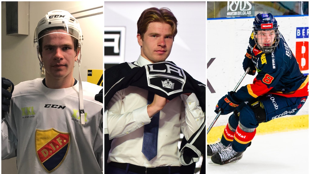 (9561) Tobias Björnfot-redigerad