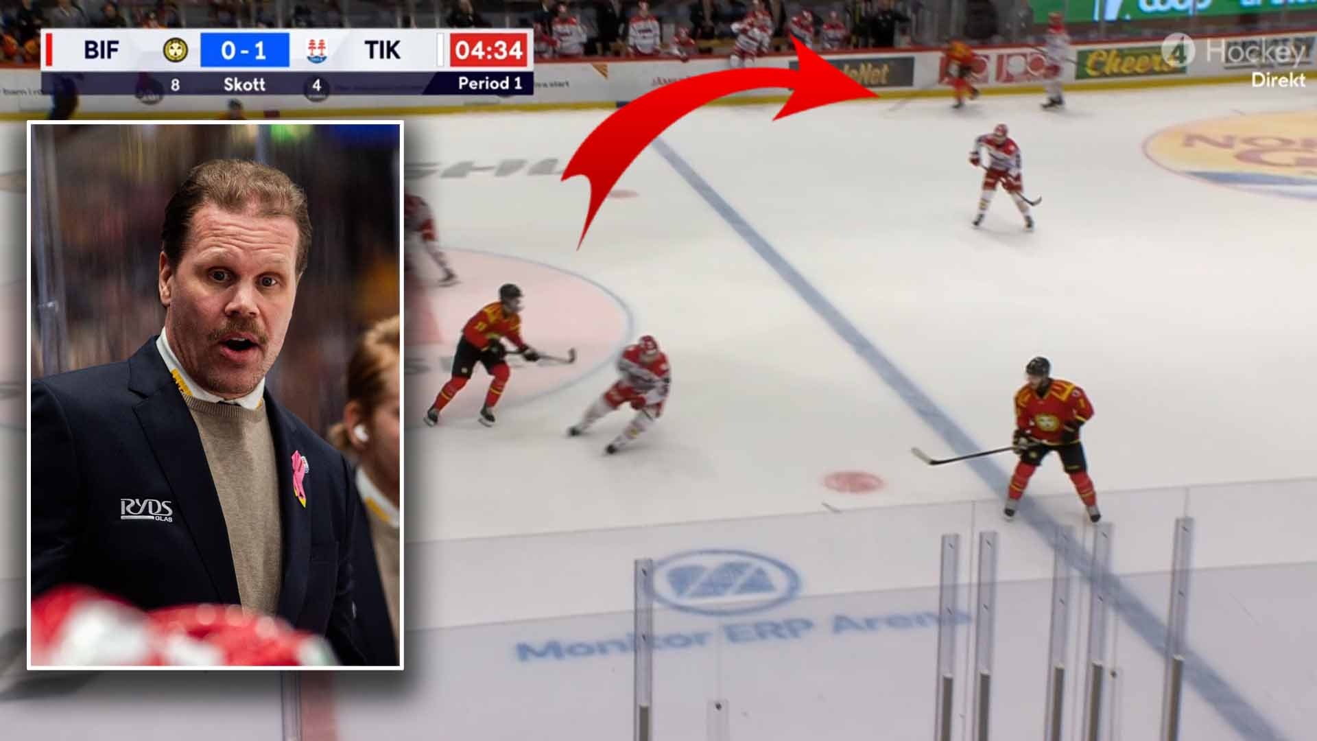 Jokinen