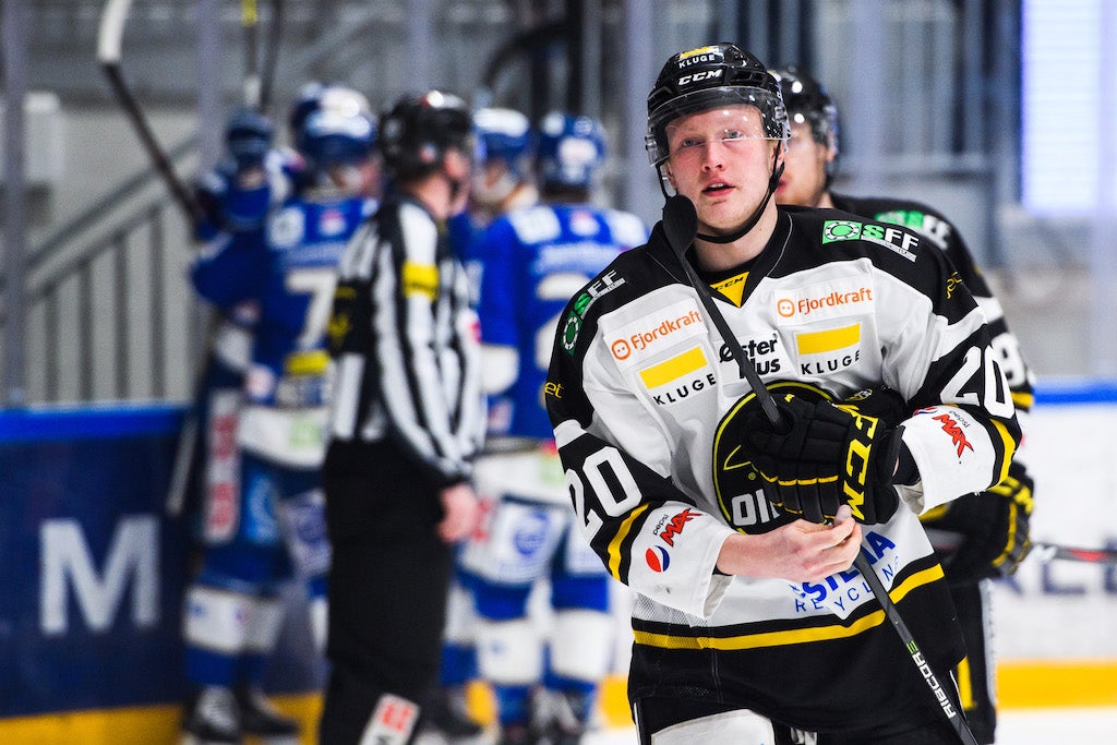 (27715) Thomas Berg Paulsen