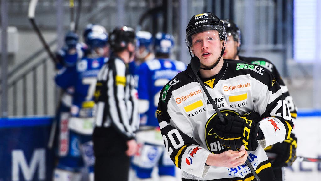 (27715) Thomas Berg Paulsen