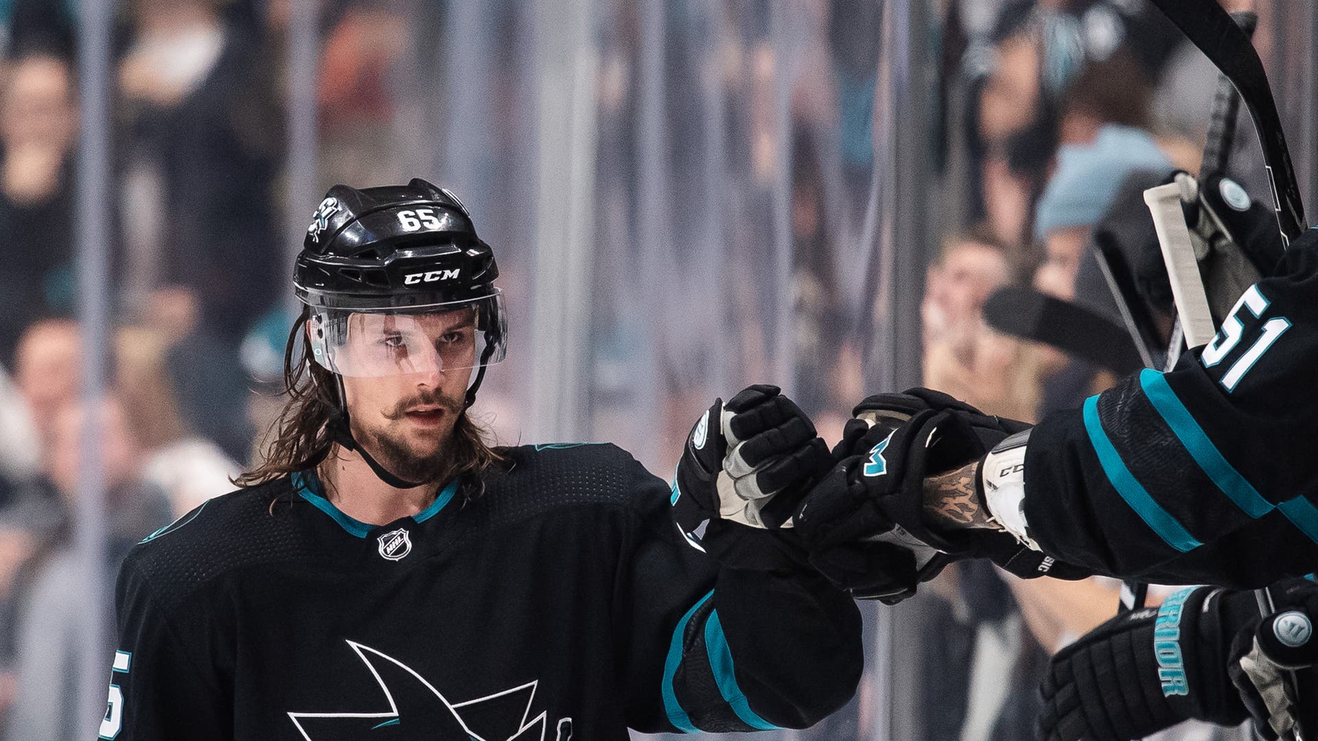 (6008) Erik Karlsson