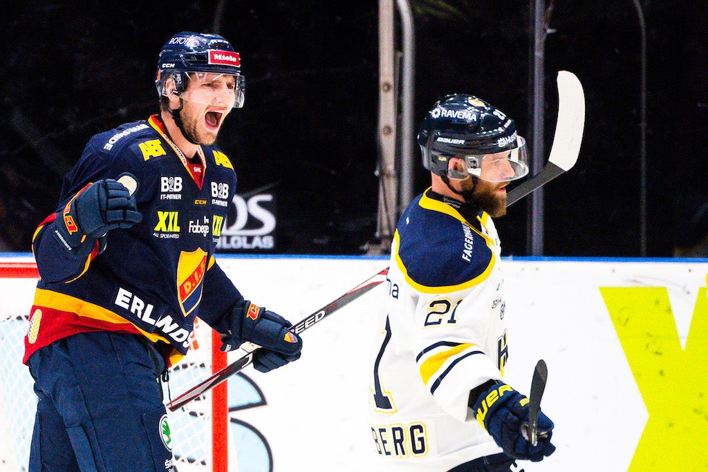 (10272) Anton Hedman-redigerad3