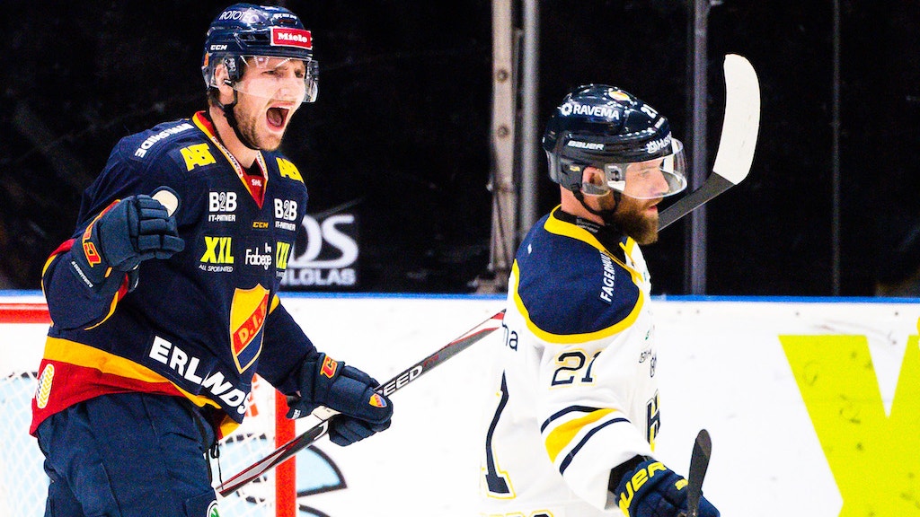 (10272) Anton Hedman-redigerad3