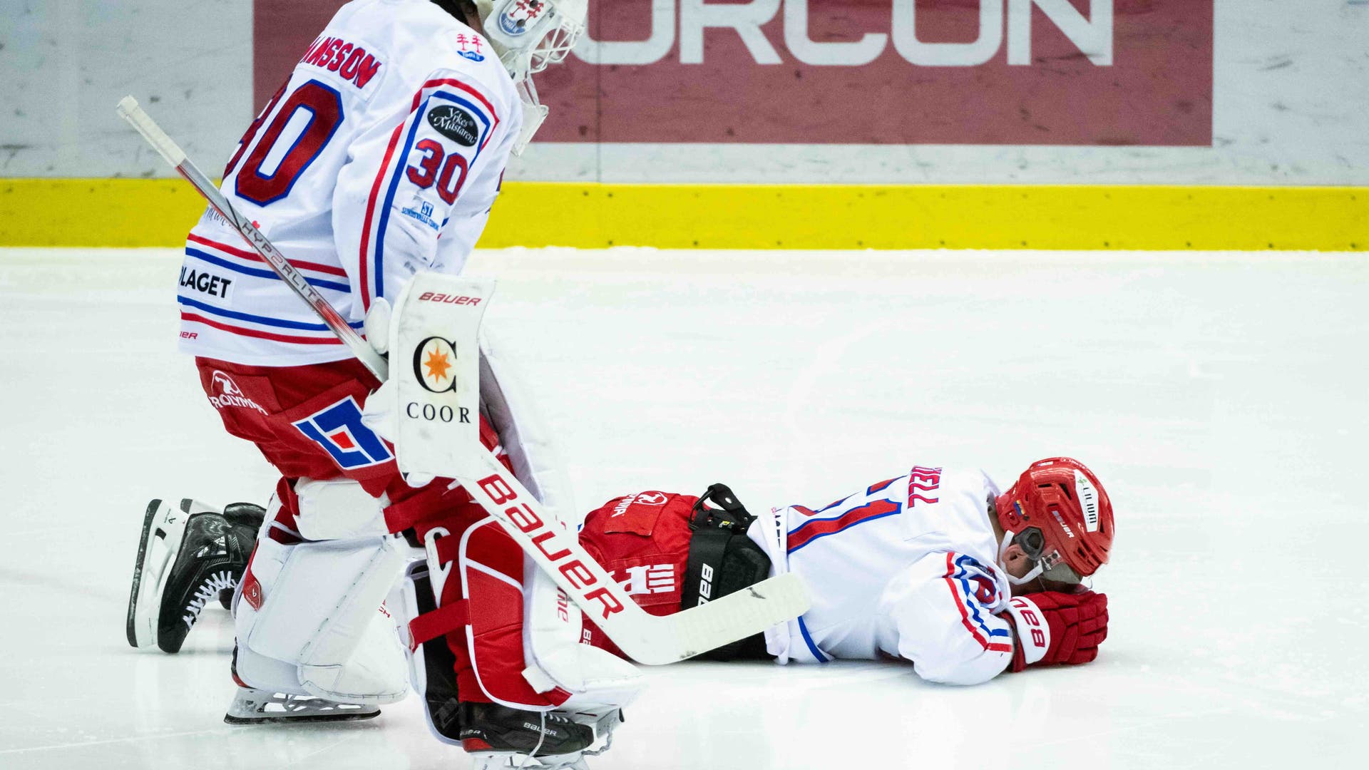 (32220) Axel Rindell