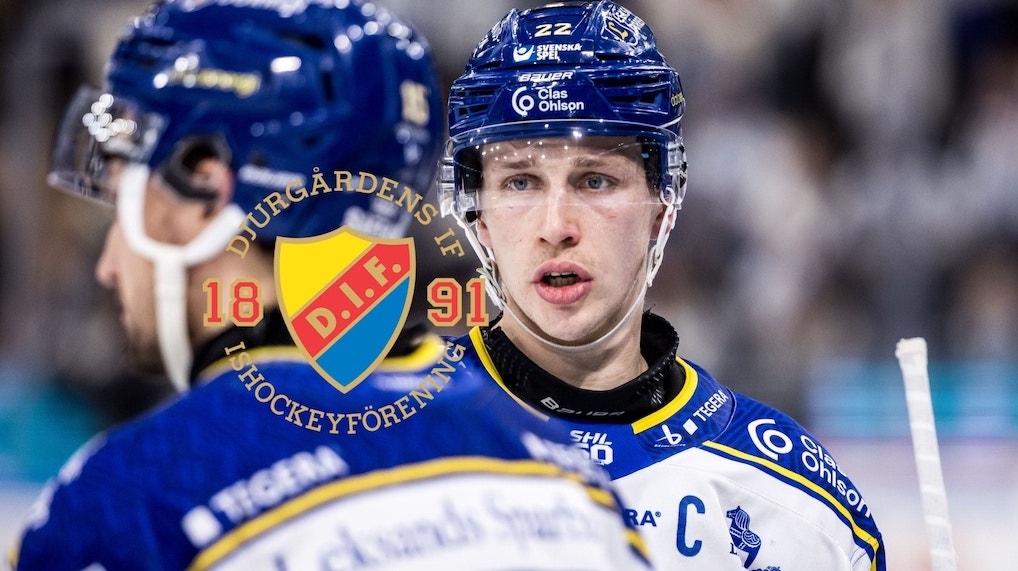 Lukas Vejdemo