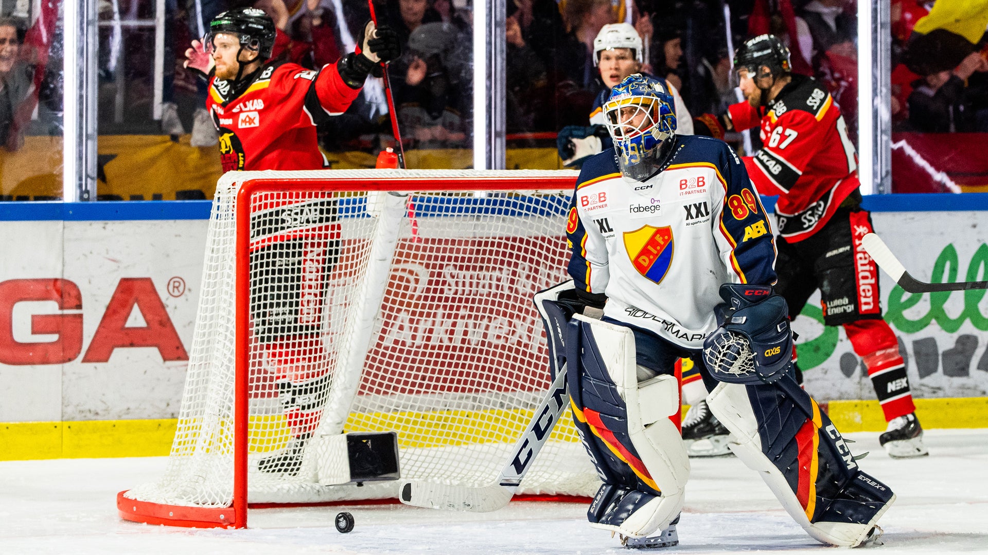 (21137) Niclas Svedberg
