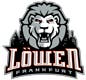Löwen Frankfurt