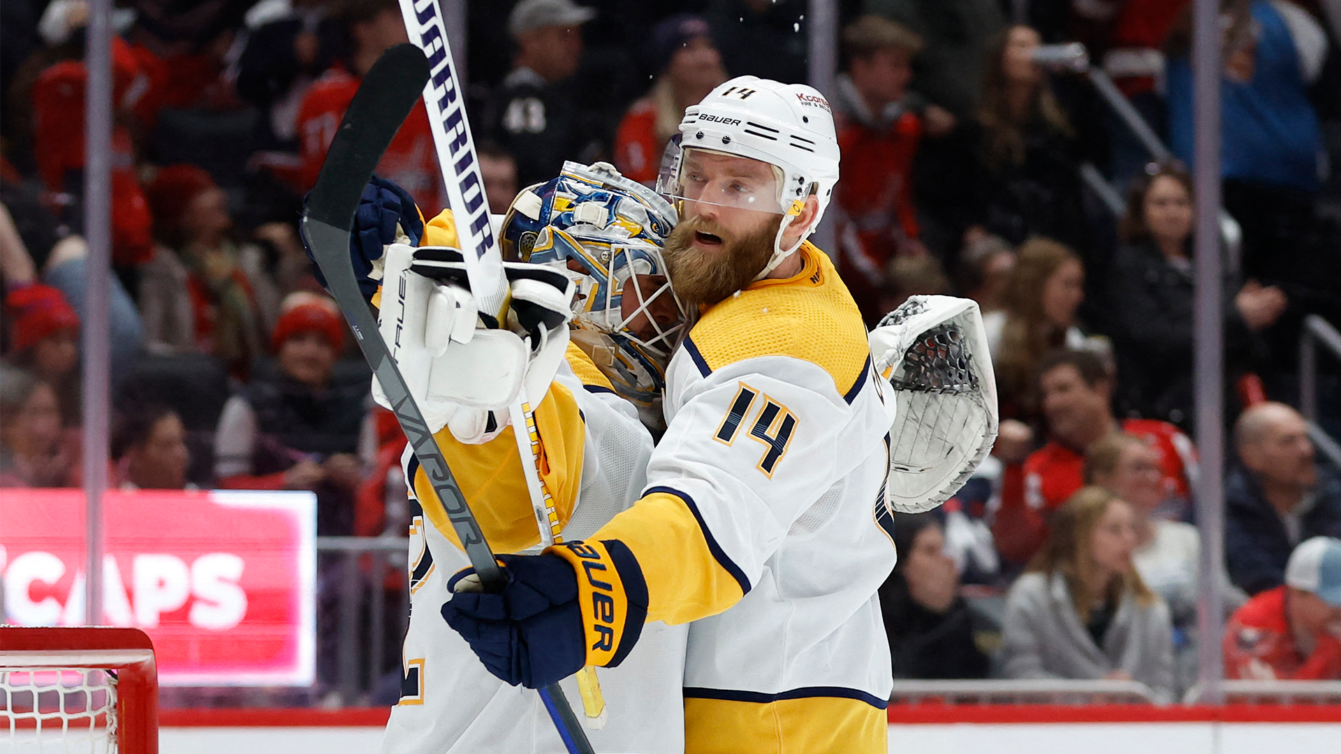 (26016) Mattias Ekholm