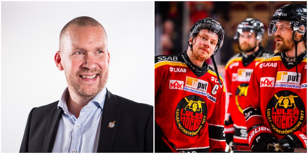 (8982) Stefan Skuggan Nilsson/Luleå