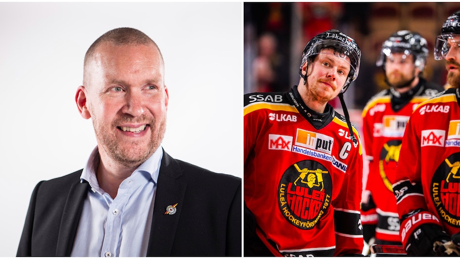 (8982) Stefan Skuggan Nilsson/Luleå