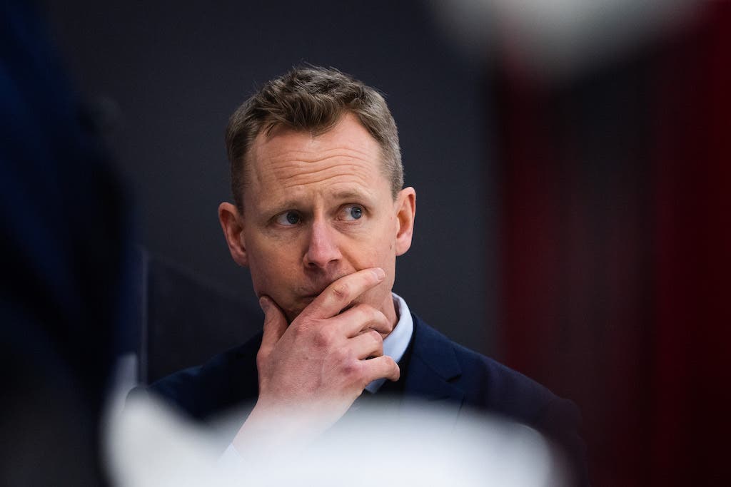 (18163) Robert Ohlsson/Djurgården