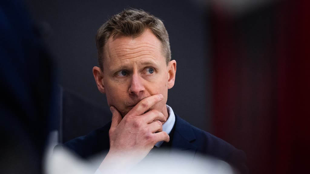 Simon Eliasson/Bildbyrån