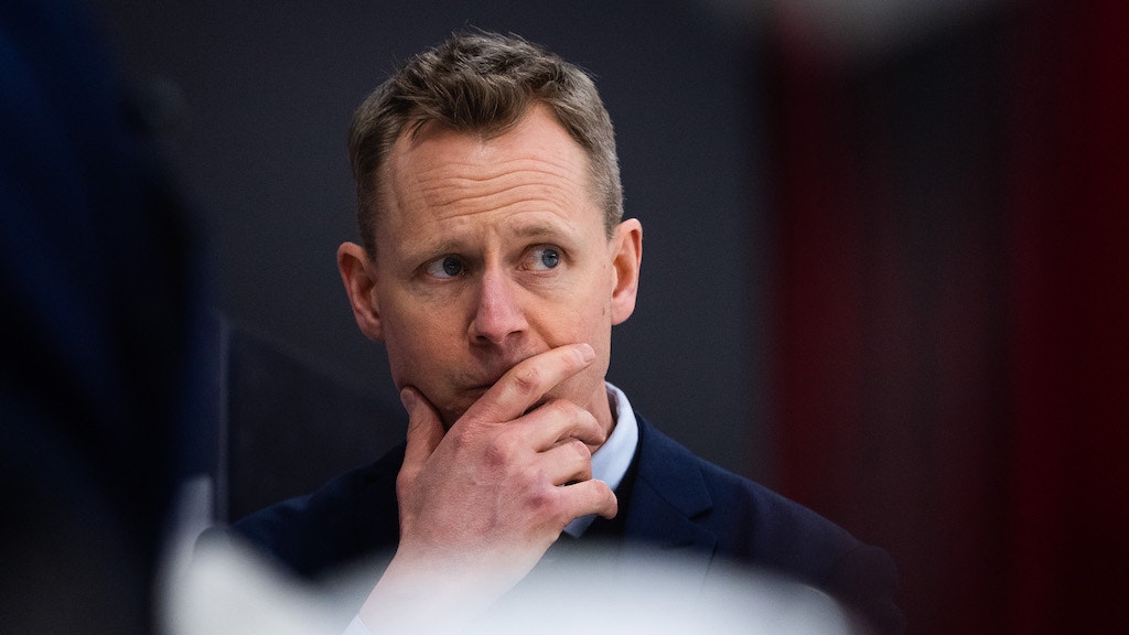 Simon Eliasson/Bildbyrån