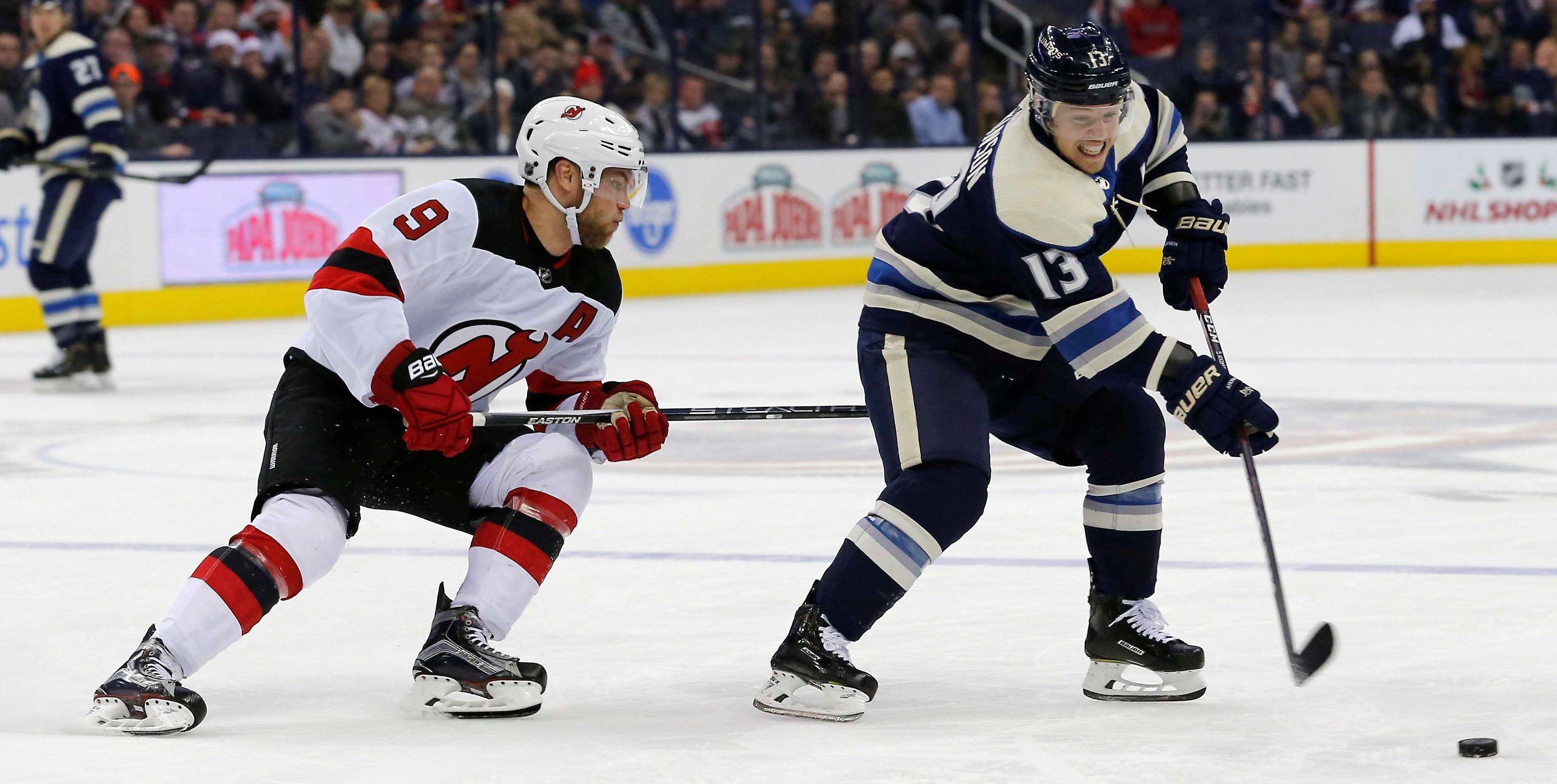(10650) Taylor Hall