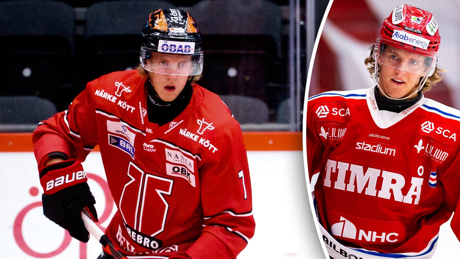 (21032) Marcus Hardegård