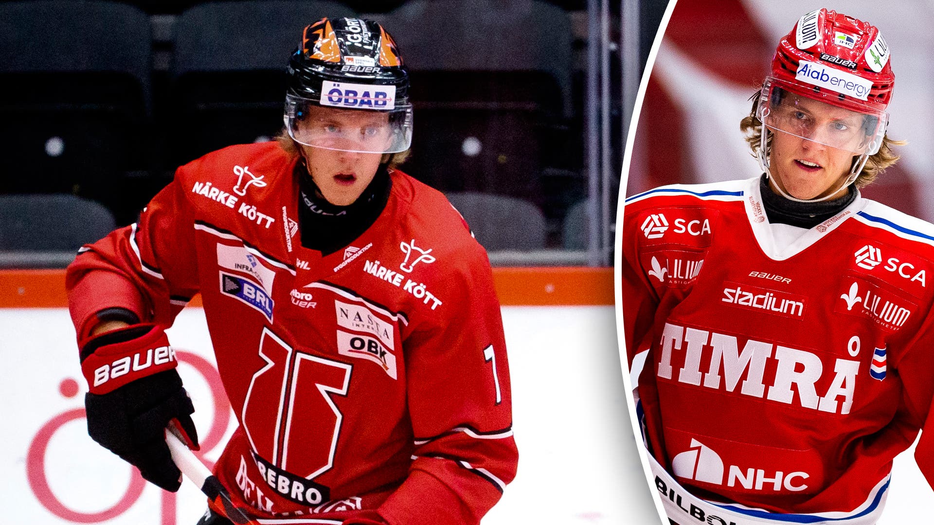 (21032) Marcus Hardegård