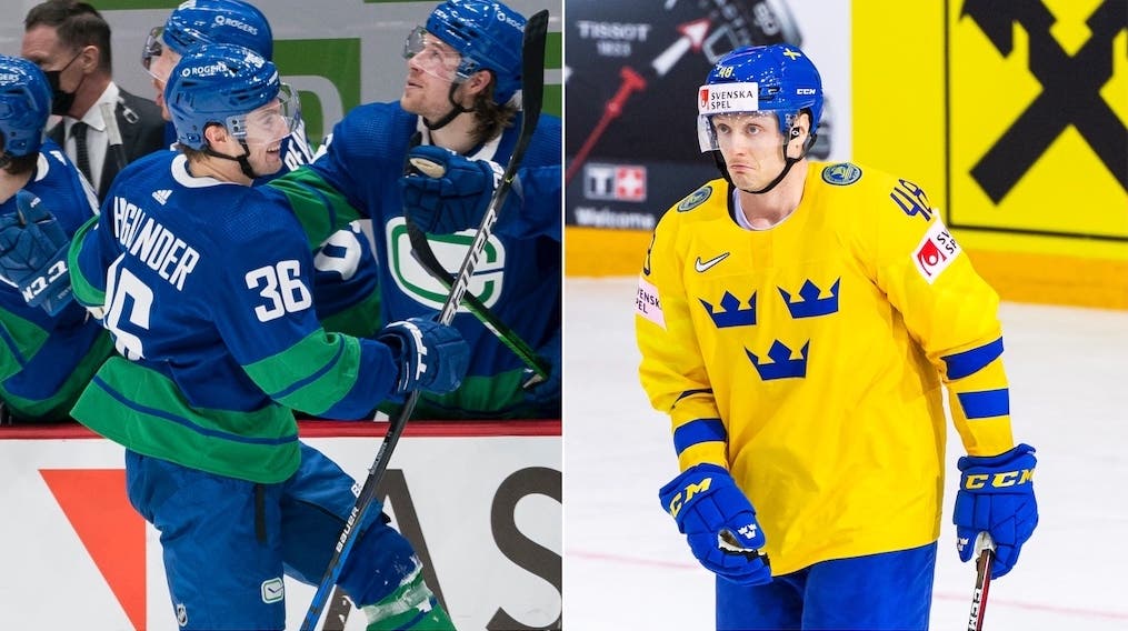 (19697) Höglander/Klingberg