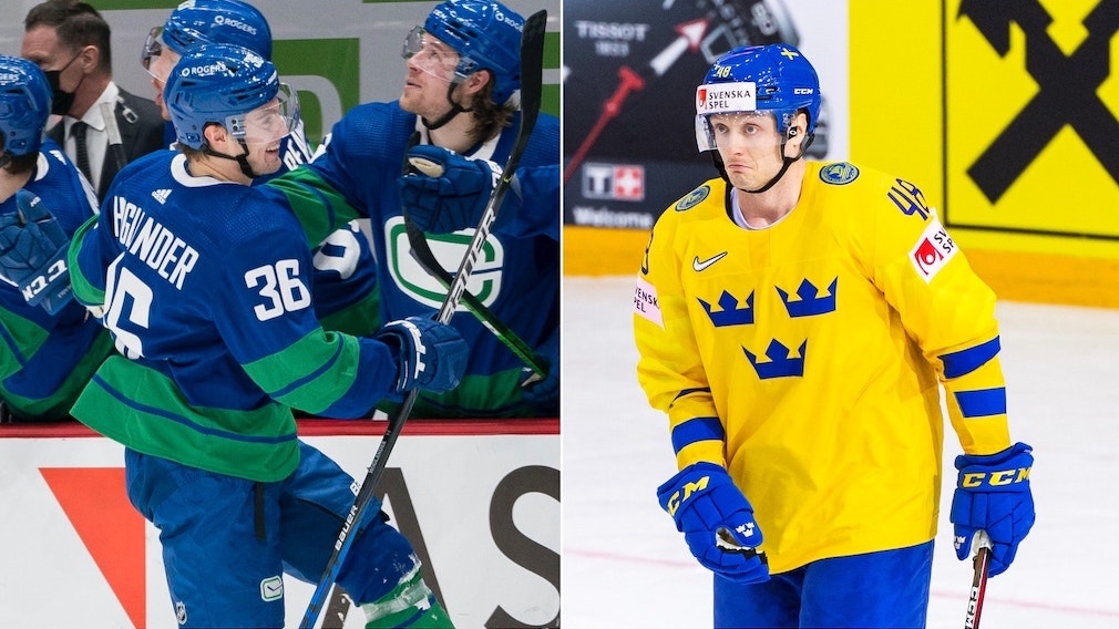 (19697) Höglander/Klingberg