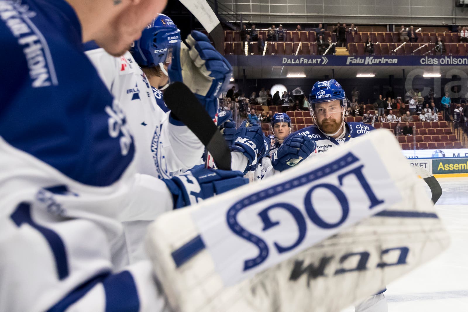 (3435) mattias ritola