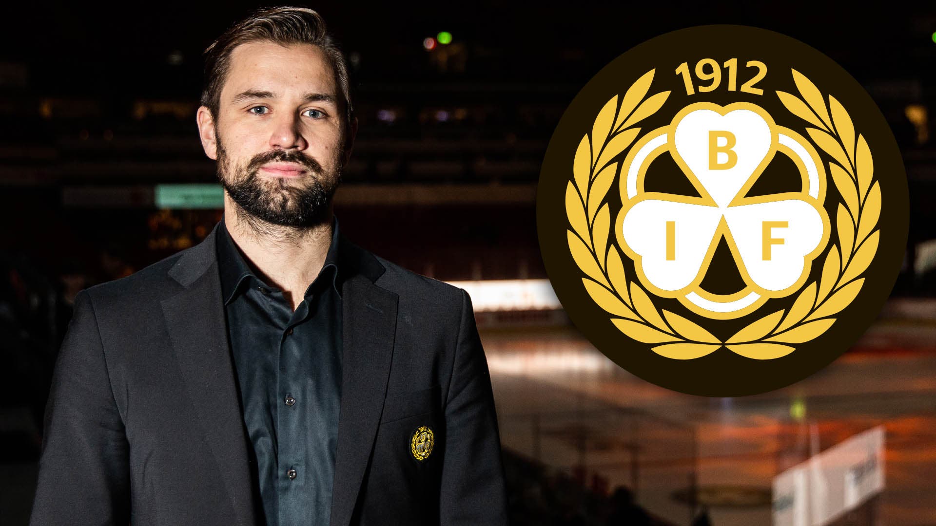 (31233) Johan Alcén