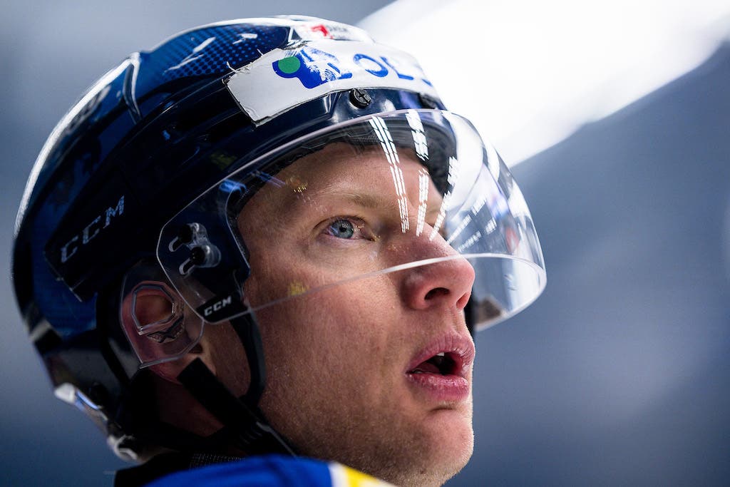 (22971) Richard Gynge/Växjö