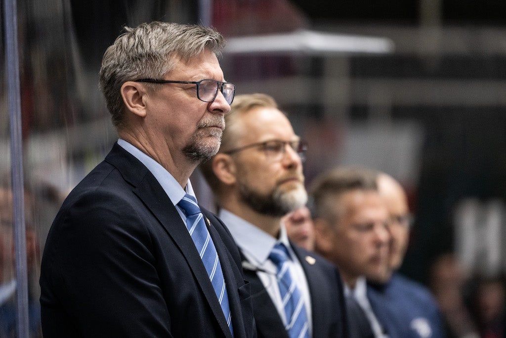 (28036) Jukka Jalonen