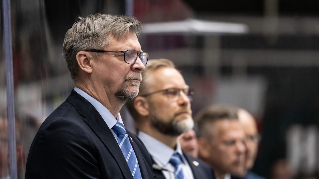 (28036) Jukka Jalonen