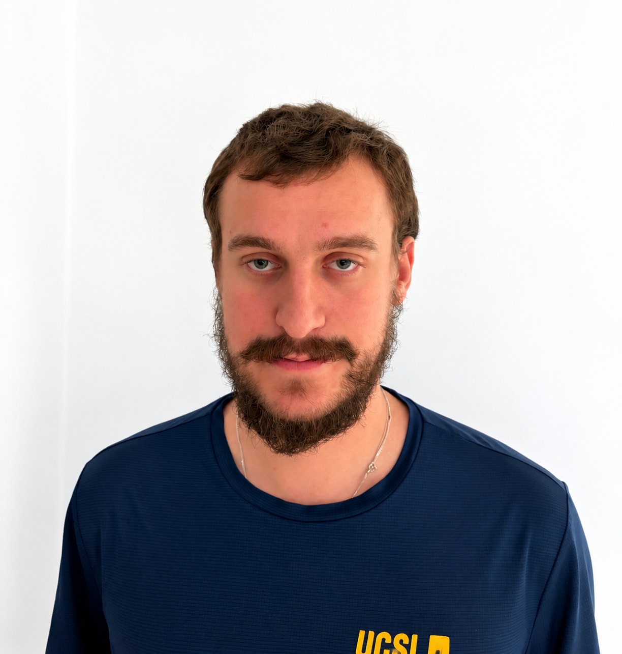 Viktor Svensson 