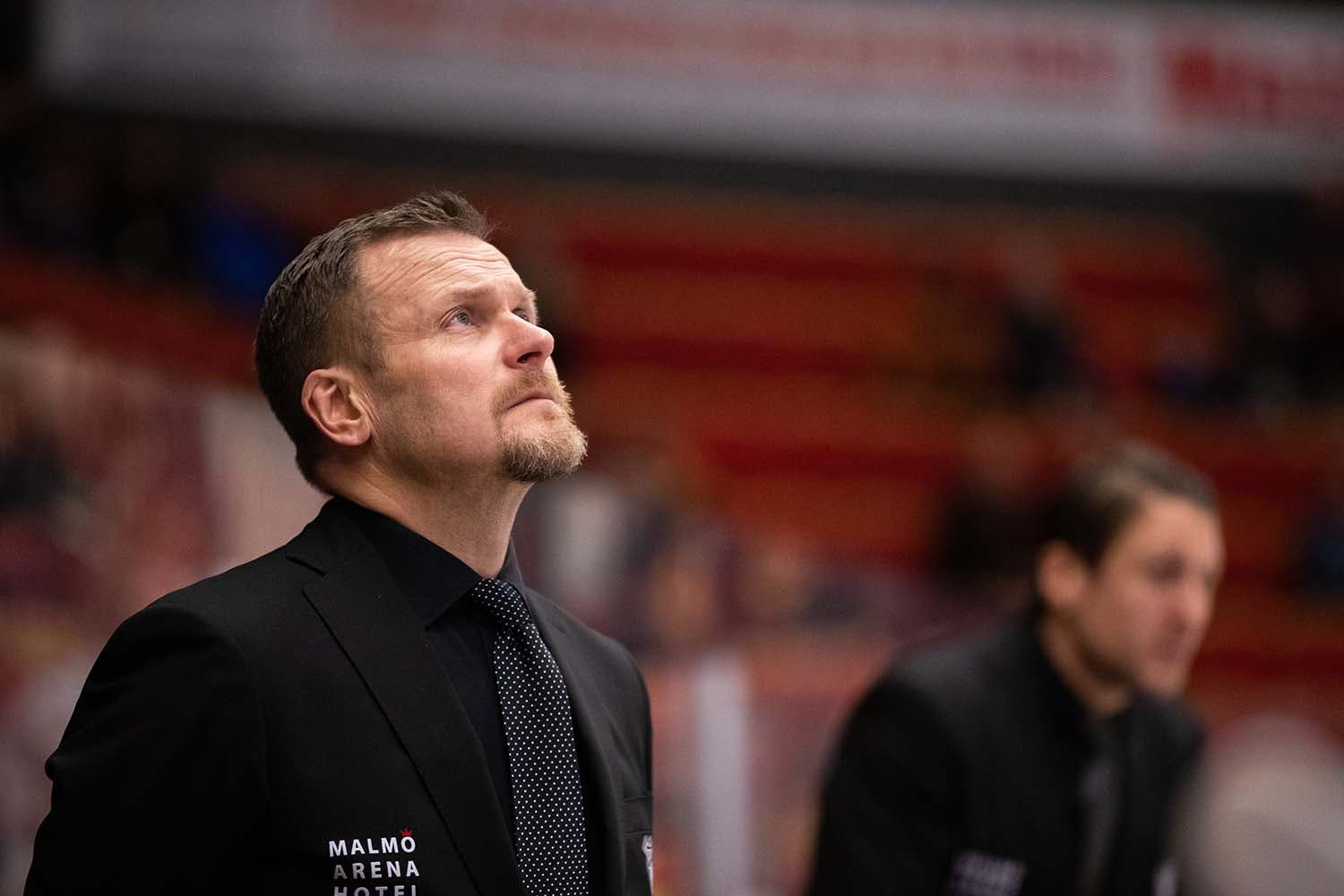 (21980) Joakim Fagervall