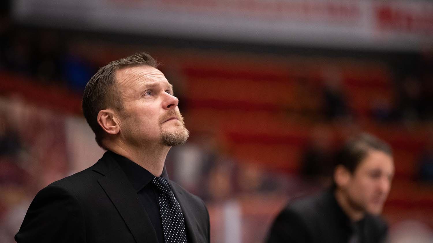 (21980) Joakim Fagervall