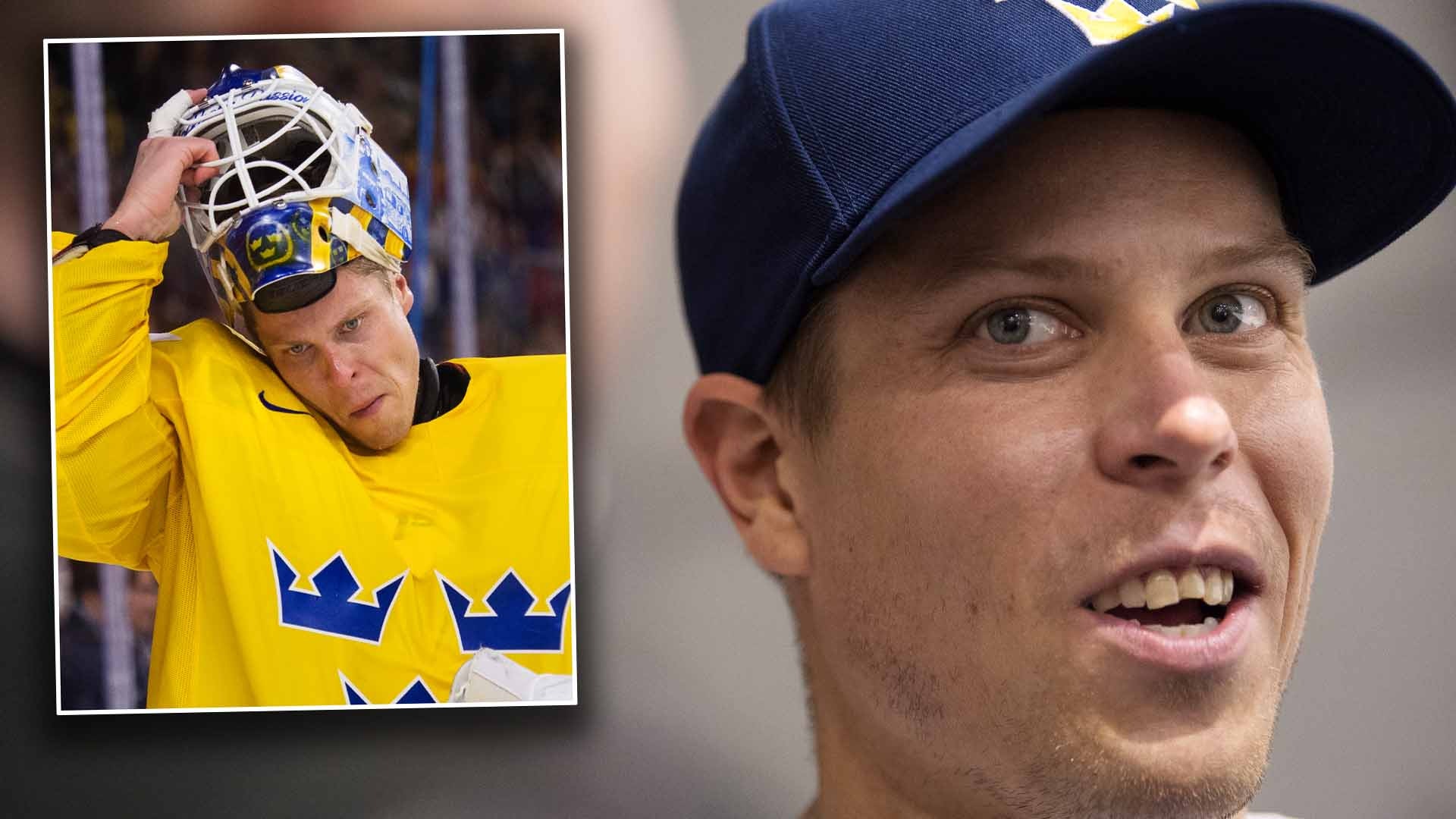 viktor fasth
