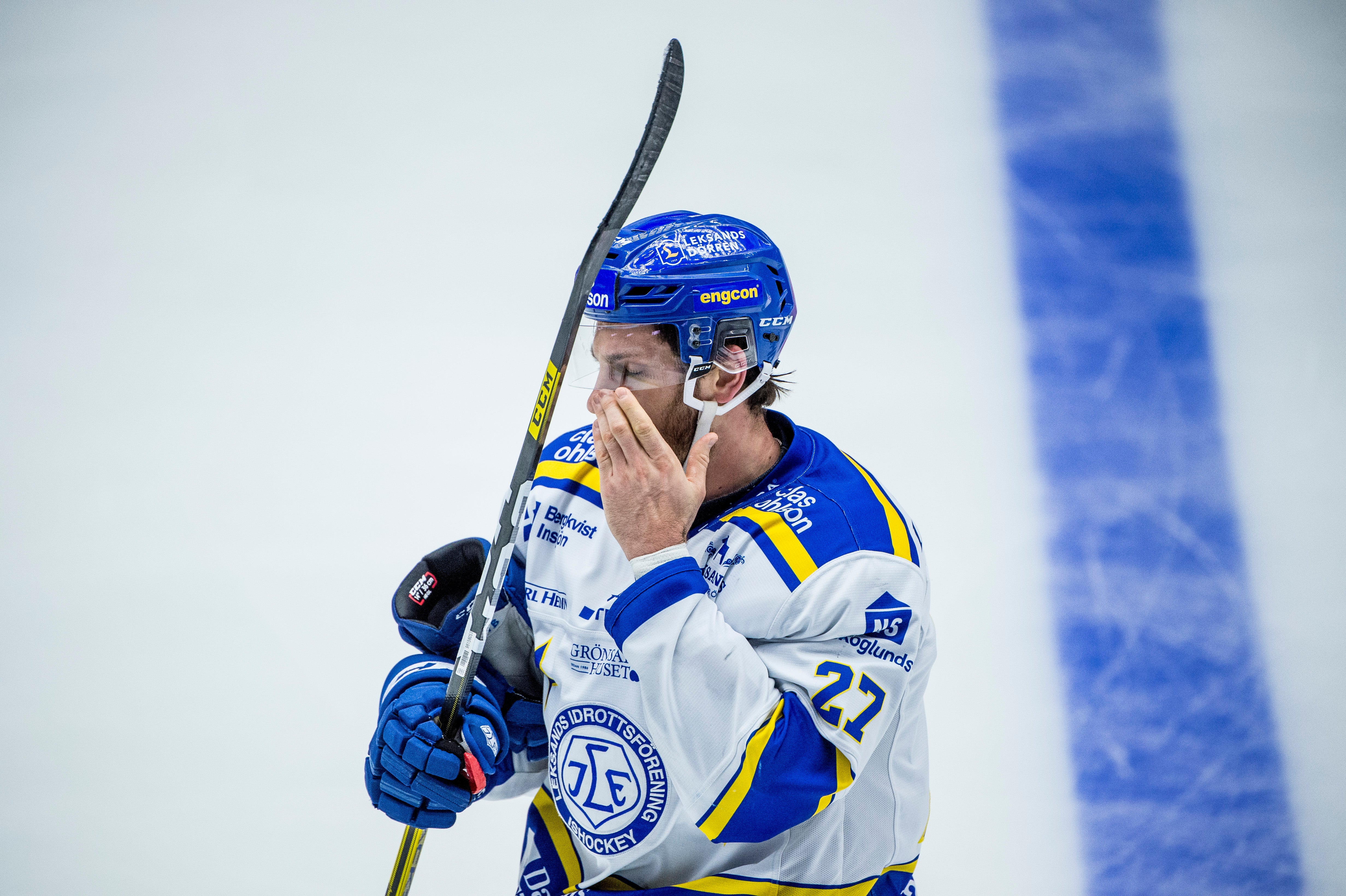 (10701) Marek