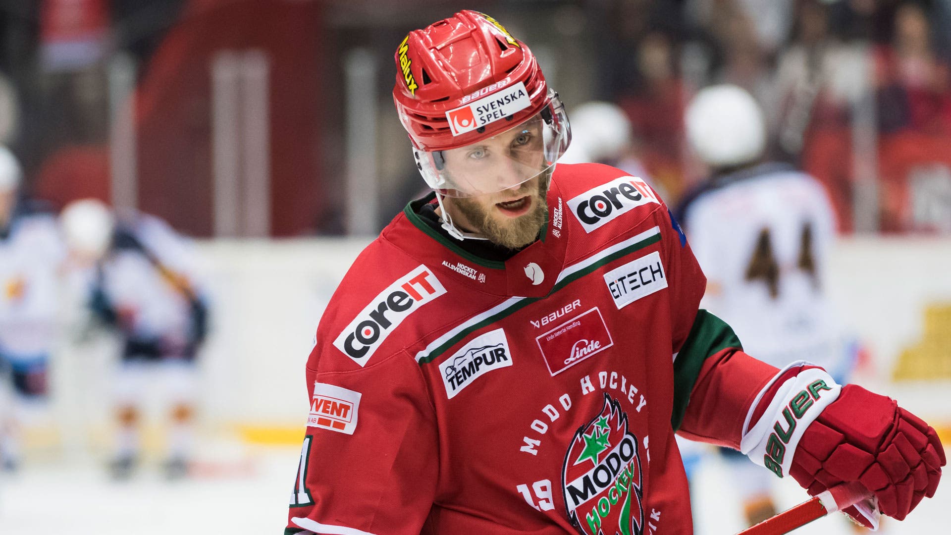 (26798) Josef Ingman