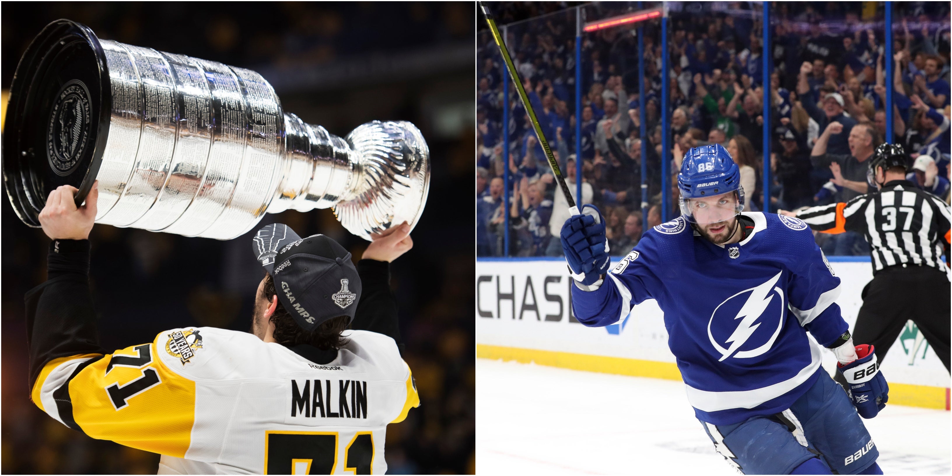 (8117) Malkin kutjerov