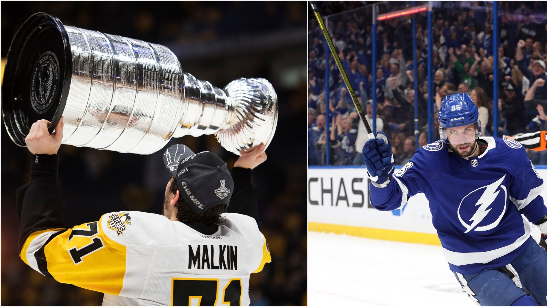 (8117) Malkin kutjerov