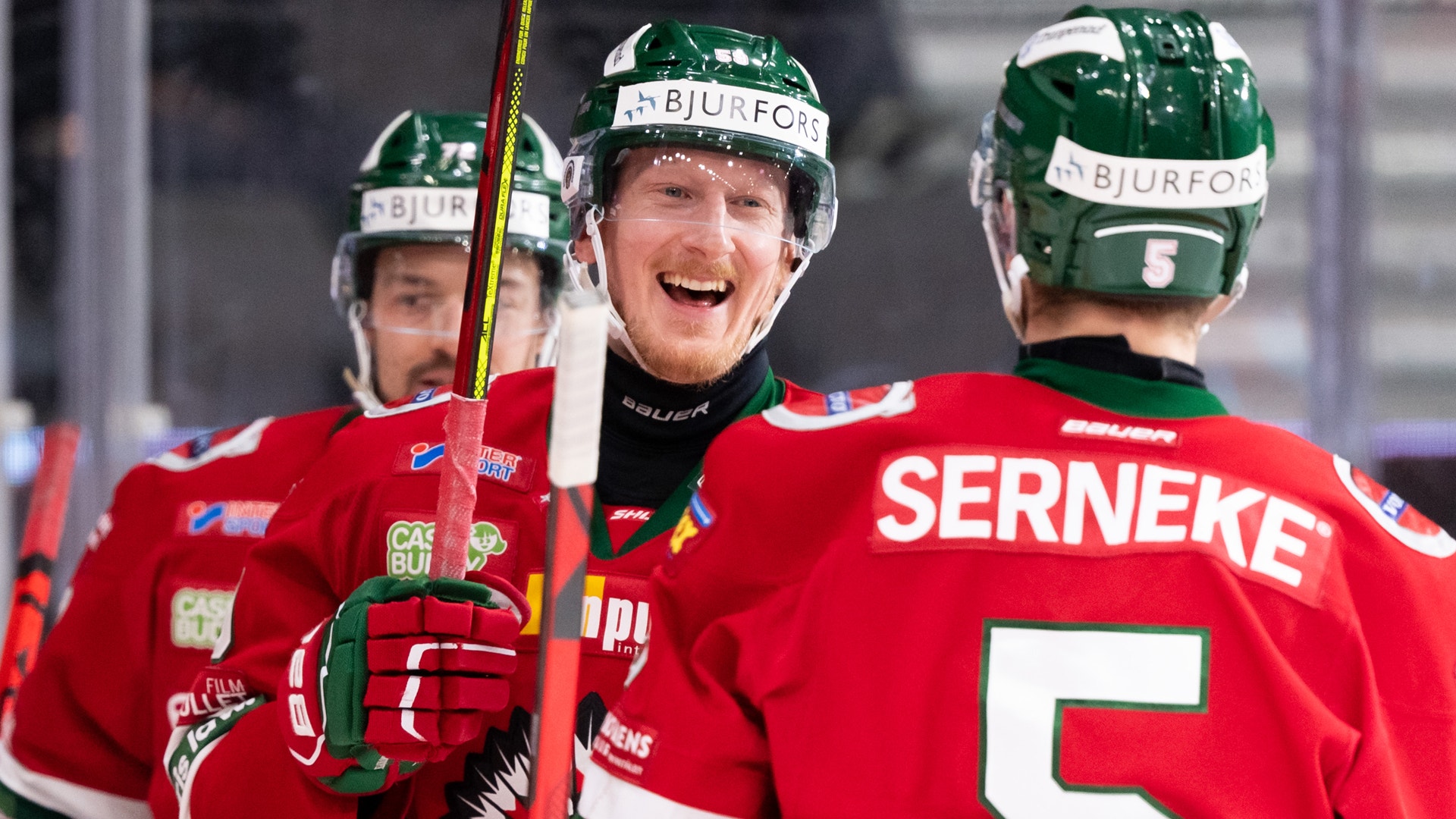 (25678) Simon Hjalmarsson